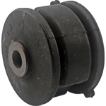 Order Trailing Arm Bushing by AUTO 7 - 840-0598 For Your Vehicle